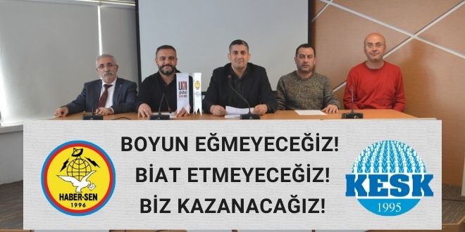 5c062ffc-a44d-43ec-af11-26db1723538d