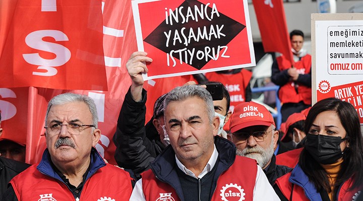 emekciler-artik-cozum-bekliyor-1034192-5