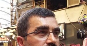ÖZAY: “İKTİDARA YAKIN SENDİKALARA ÜYE OLMAYA İTEN BİR DÜZENLEMENİN EĞİTİM SİSTEMİNİ İLERİYE TAŞIMASI MÜMKÜN DEĞİLDİR”