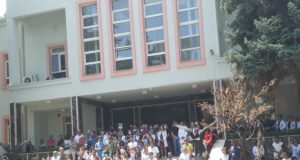 Sağlık Emekçileri:Nefes alamıyoruz! Tükendik!