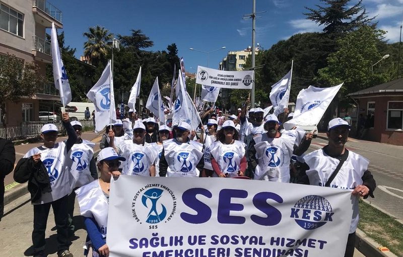1557236237257-canakkale-1-800-x-512