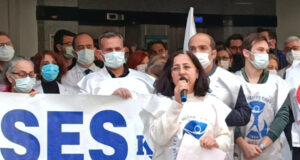 SES ANTALYA ŞUBESİ,BANKA PROMOSYONLARI YENİLENSİN