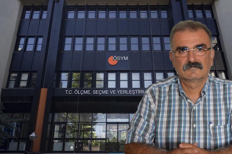 necip-vardal-768x511