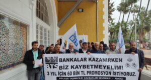BTS üyeleri: Promosyon sözleşmelerinde en yüksek maaş baz alınmalı