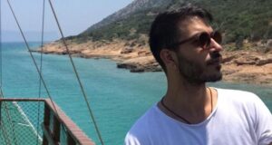 Eğitim Sen İzmir: Kaynaklar öğretmen atamalarına ayrılsaydı Hasan Cihan Aslan yaşıyor olacaktı
