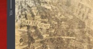Uşaklı devrimcilerin hikâyesi, “Hepimizin Hikayesi”