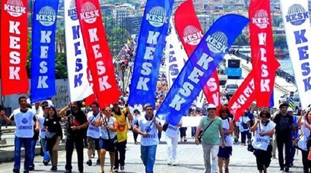 kesk-adana-dan-mersin-mitingine-cagri-662723-5