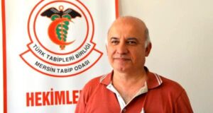 KHK’li doktor Antmen için göreve iade kararı