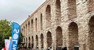 DSD: “TAKSİM ÇAĞRISINDAN” SARAÇHANE BULUŞMASINA…