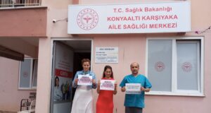 SES ANTALYA ŞUBE: İSRAFIN KAYNAĞI BİZ DEĞİLİZ. TASARRUF EDECEĞİNİZ BİZ OLMAYACAĞIZ.