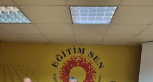 Kocaeli’de MESEM ve Çocuk İşçilik Konferansı Düzenlendi
