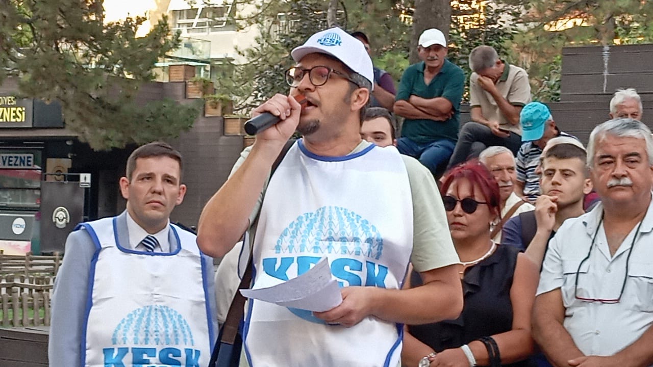 WhatsApp Image 2025-07-28 at 21.11.20